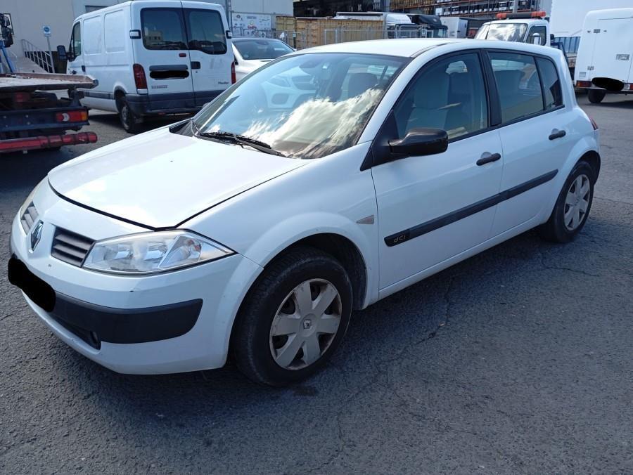 CREMALLERA-DE-DIRECCION-HIDRAULICA-RENAULT-MEGANE-II-BERILINA-5P-1-5-DCI-106CV-Ano-2005-Auto-Desguace-Luque