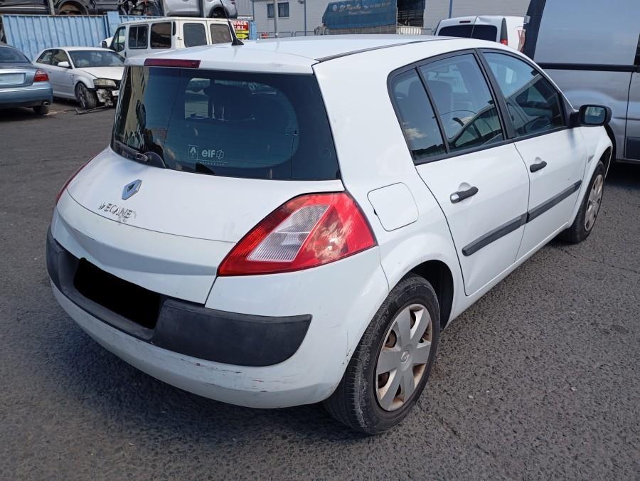 CREMALLERA-DE-DIRECCION-HIDRAULICA-RENAULT-MEGANE-II-BERILINA-5P-1-5-DCI-106CV-Ano-2005-Auto-Desguace-Luque