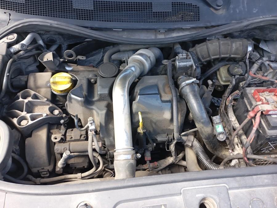 CENTRALITA-DE-MOTOR-RENAULT-MEGANE-II-BERILINA-5P-1-5-DCI-106CV-Ano-2005-Auto-Desguace-Luque