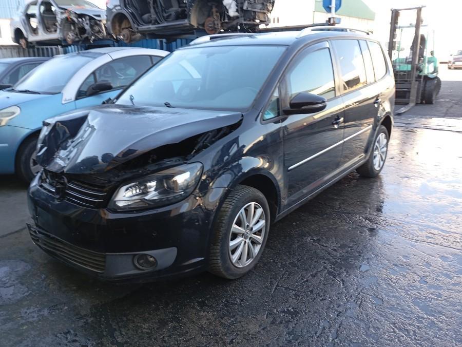 ANTINIEBLA-DELANTERO-IZQUIERDO-VOLKSWAGEN-TOURAN-1-4-150CV-Ano-2011-Auto-Desguace-Luque