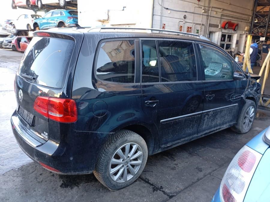 MOTOR-COMPLETO-VOLKSWAGEN-TOURAN-1-4-150CV-Ano-2011-Auto-Desguace-Luque