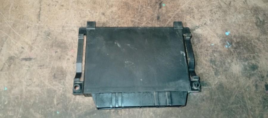 CENTRALITA-DE-CAJA-DE-CAMBIOS-MERCEDES-CLASE-E-W210-3-0-TURBODIESEL-CAT-177-CV-Ano-1998-Auto-Desguace-Luque