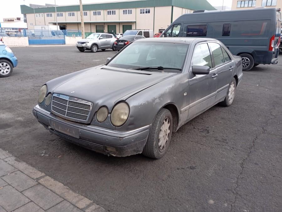 CAJA-DE-CAMBIOS-AUTOMATICA-MERCEDES-CLASE-E-W210-3-0-TURBODIESEL-CAT-177-CV-Ano-1998-Auto-Desguace-Luque