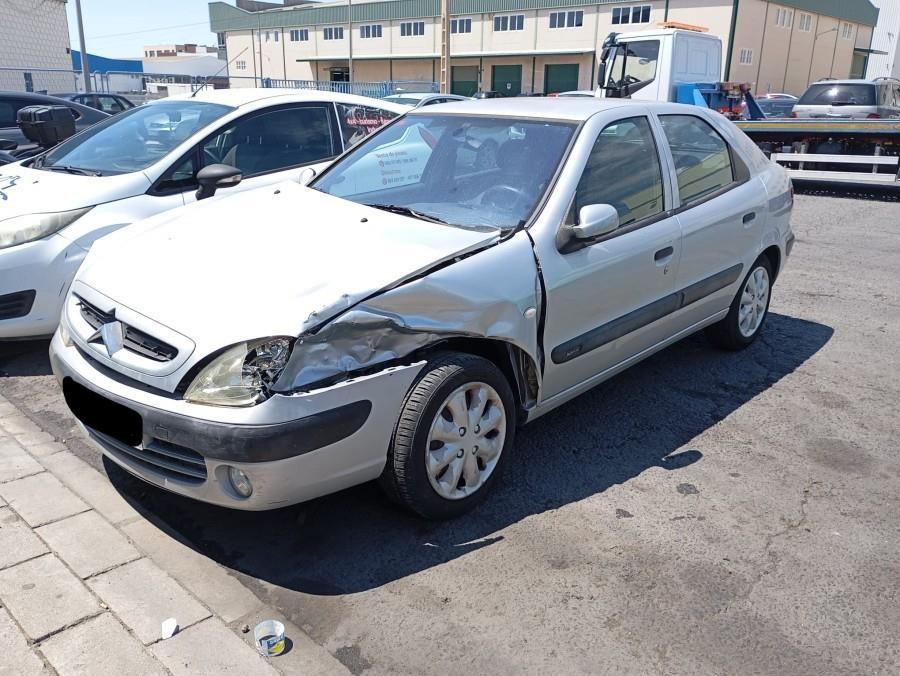 MOTOR-COMPLETO-CITROEN-XSARA-BERLINA-2-0-HDI-CAT-90CV-Ano-2004-Auto-Desguace-Luque