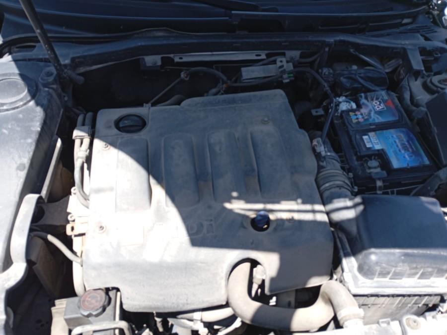 CENTRALITA-DE-MOTOR-CITROEN-XSARA-BERLINA-2-0-HDI-CAT-90CV-Ano-2004-Auto-Desguace-Luque