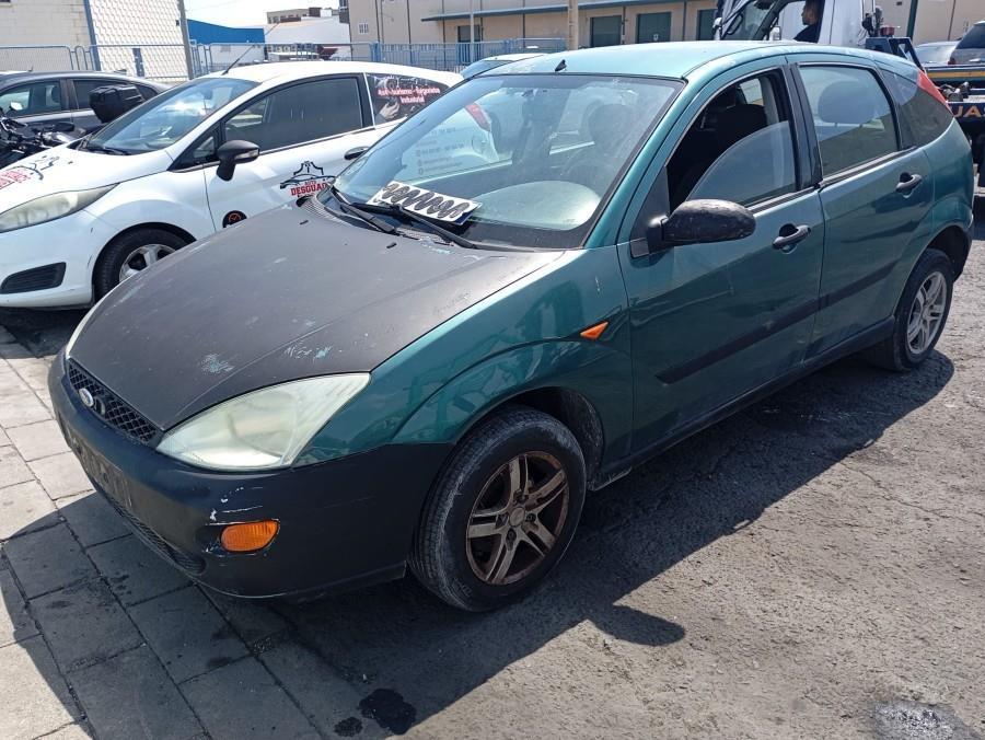 MOTOR-COMPLETO-FORD-FOCUS-BERLINA-CAK-1-6-16V-CAT-101CV-Ano-2001-Auto-Desguace-Luque