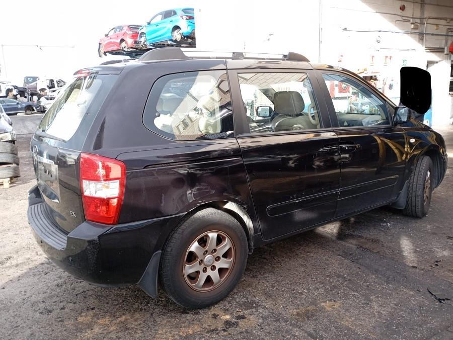 CREMALLERA-DE-DIRECCION-HIDRAULICA-KIA-CARNIVAL-2-9-CRDI-185CV-Ano-2009-Auto-Desguace-Luque