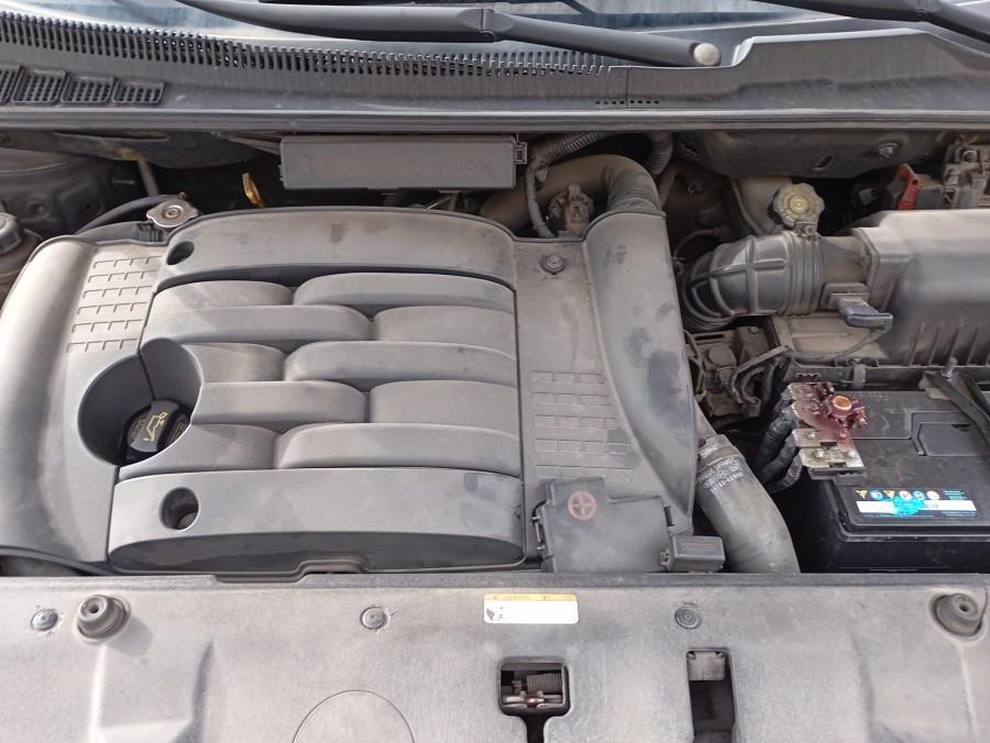 CENTRALITA-DE-MOTOR-KIA-CARNIVAL-2-9-CRDI-185CV-Ano-2009-Auto-Desguace-Luque