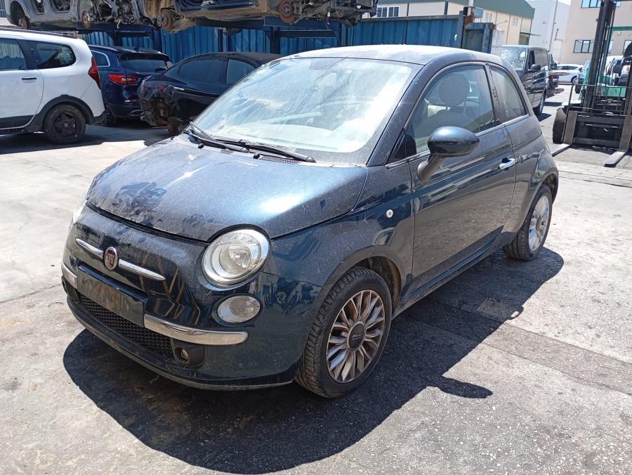 MOTOR-COMPLETO-FIAT-500-2009-1-2-Ano-2015-Auto-Desguace-Luque