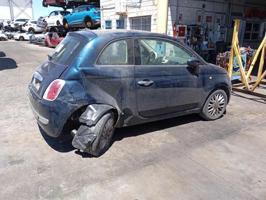 COLUMNA-DE-DIRECCION-ELECTRICA-FIAT-500-2009-1-2-Ano-2015-Auto-Desguace-Luque