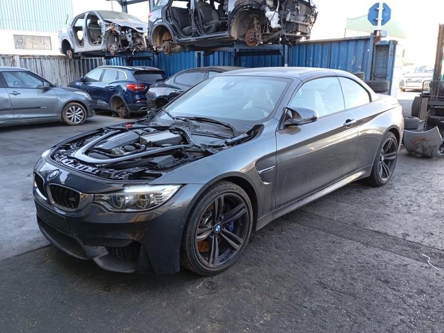 AMPLIFICADOR-DE-SONIDO-BMW-M4-CABRIO-F83-3-0-M4-Ano-2016-Auto-Desguace-Luque