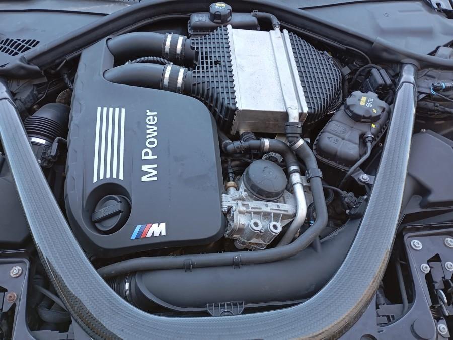 COLUMNA-DE-DIRECCION-BMW-M4-CABRIO-F83-3-0-M4-Ano-2016-Auto-Desguace-Luque