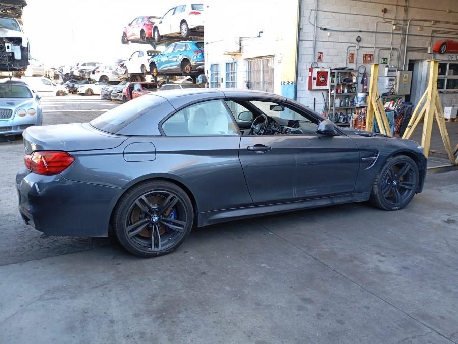 MOTOR-COMPLETO-BMW-M4-CABRIO-F83-3-0-M4-Ano-2016-Auto-Desguace-Luque