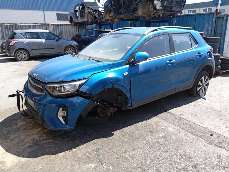 MOTOR-COMPLETO-KIA-STONIC-1-2-CVVT-Ano-2022-Auto-Desguace-Luque