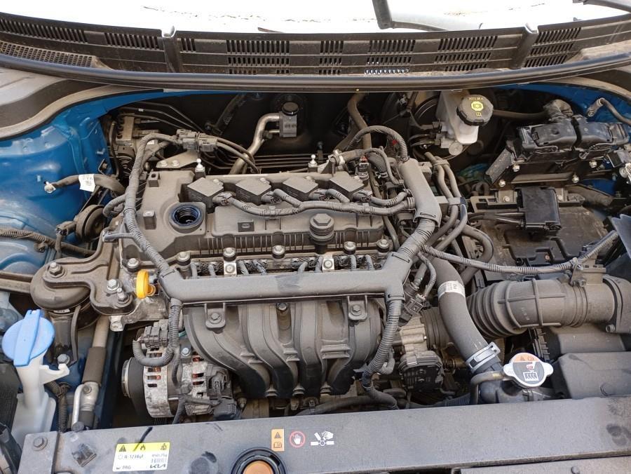 CREMALLERA-DE-DIRECCION-HIDRAULICA-KIA-STONIC-1-2-CVVT-Ano-2022-Auto-Desguace-Luque