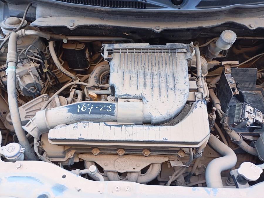 CAJA-DE-CAMBIOS-AUTOMATICA-SUZUKI-SWIFT-1-2-Ano-2014-Auto-Desguace-Luque