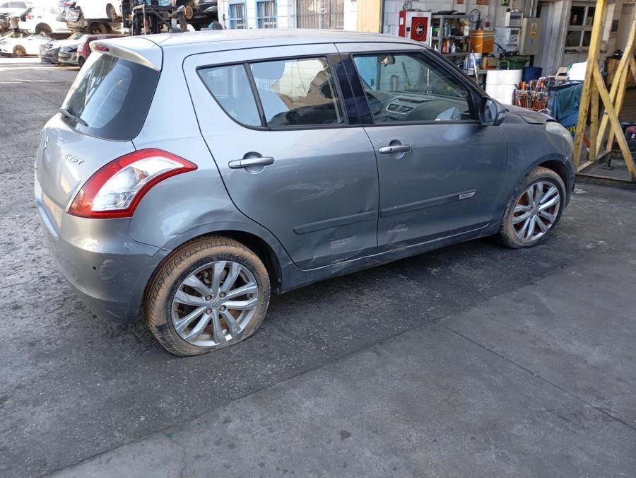 CREMALLERA-DE-DIRECCION-HIDRAULICA-SUZUKI-SWIFT-1-2-Ano-2014-Auto-Desguace-Luque