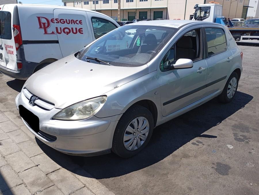 CENTRALITA-DE-MOTOR-PEUGEOT-307-2-0-HDI-90CV-Ano-2001-Auto-Desguace-Luque