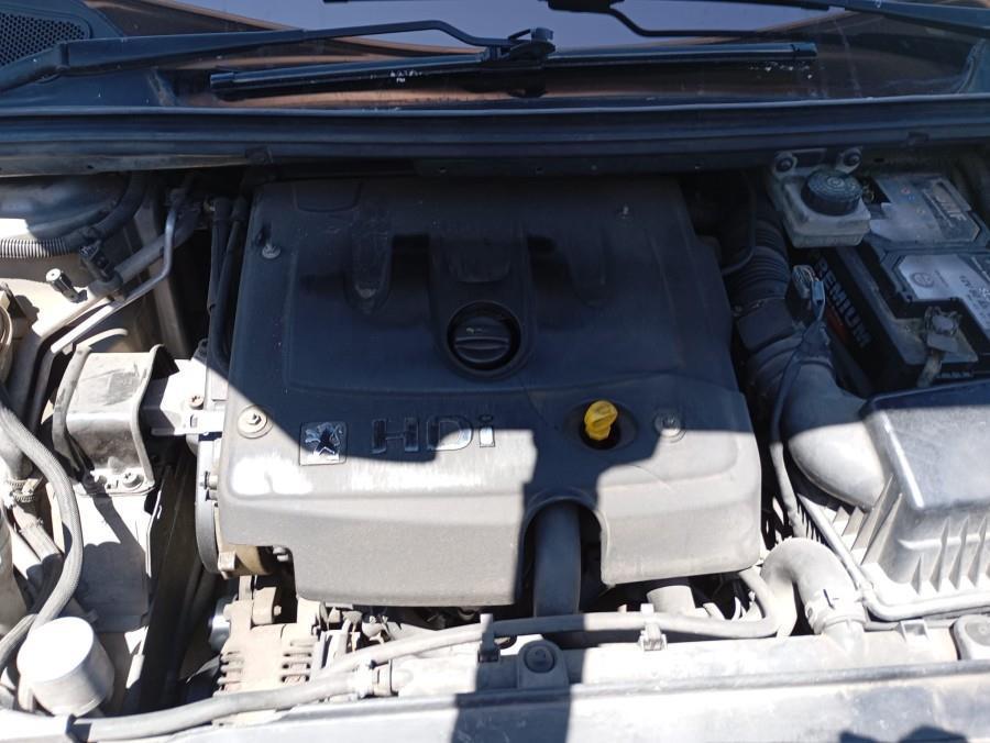 CENTRALITA-DE-MOTOR-PEUGEOT-307-2-0-HDI-90CV-Ano-2001-Auto-Desguace-Luque