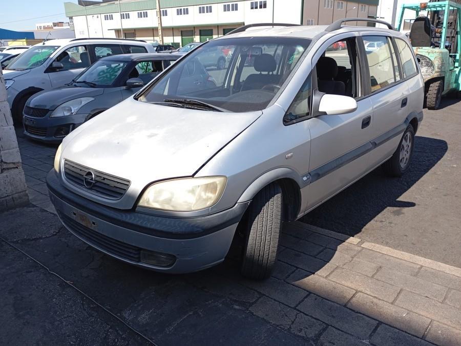 MOTOR-COMPLETO-OPEL-ZAFIRA-1-8-16V-125CV-Ano-2002-Auto-Desguace-Luque