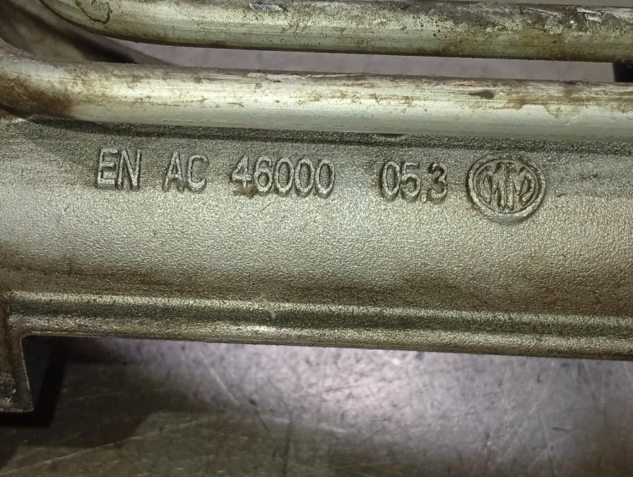 CREMALLERA-DE-DIRECCION-HIDRAULICA-FIAT-DUCATO-2-3-JTD-CAT-131-CV-Ano-2016-Auto-Desguace-Luque