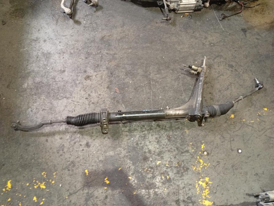 CREMALLERA-DE-DIRECCION-HIDRAULICA-FIAT-DUCATO-2-3-JTD-CAT-131-CV-Ano-2016-Auto-Desguace-Luque