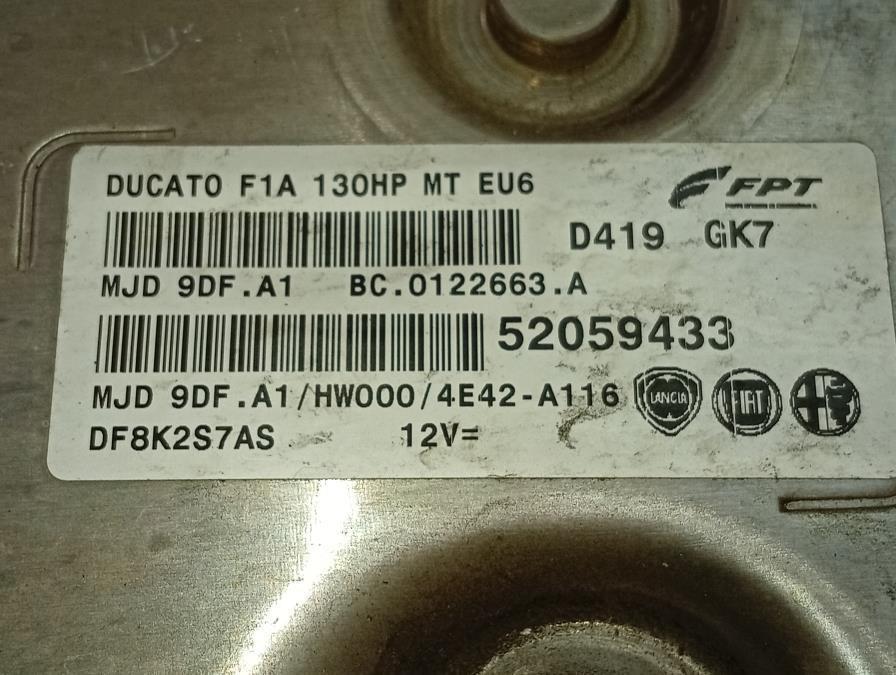 CENTRALITA-DE-MOTOR-FIAT-DUCATO-2-3-JTD-CAT-131-CV-Ano-2016-Auto-Desguace-Luque