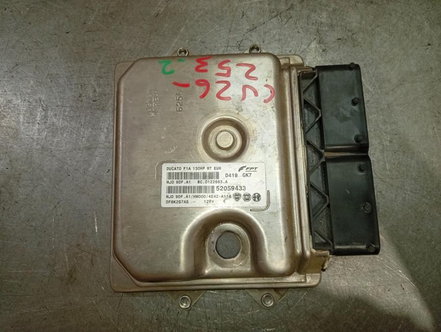 CENTRALITA-DE-MOTOR-FIAT-DUCATO-2-3-JTD-CAT-131-CV-Ano-2016-Auto-Desguace-Luque