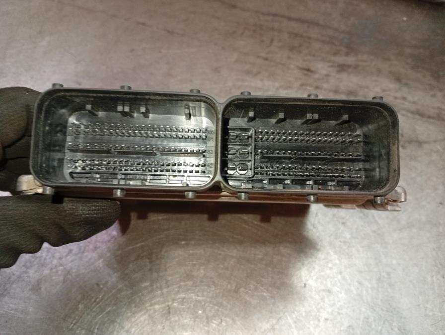 CENTRALITA-DE-MOTOR-FIAT-DUCATO-2-3-JTD-CAT-131-CV-Ano-2016-Auto-Desguace-Luque