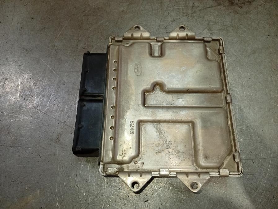 CENTRALITA-DE-MOTOR-FIAT-DUCATO-2-3-JTD-CAT-131-CV-Ano-2016-Auto-Desguace-Luque
