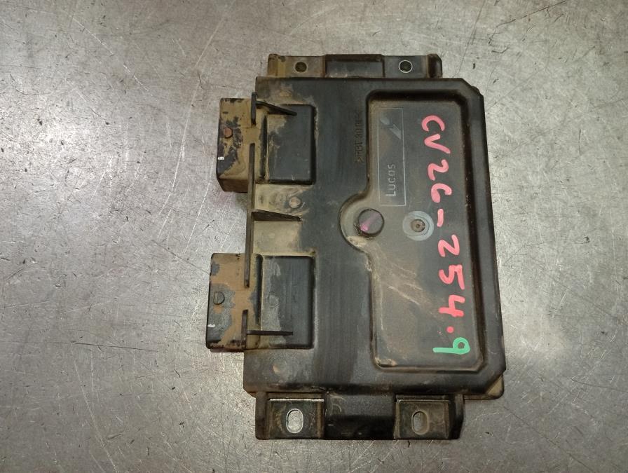 CENTRALITA-DE-MOTOR-PEUGEOT-PARTNER-1-9-DIESEL-69-CV-Ano-2007-Auto-Desguace-Luque