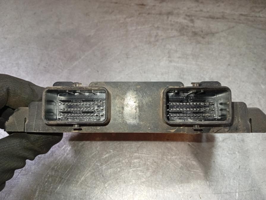 CENTRALITA-DE-MOTOR-PEUGEOT-PARTNER-1-9-DIESEL-69-CV-Ano-2007-Auto-Desguace-Luque