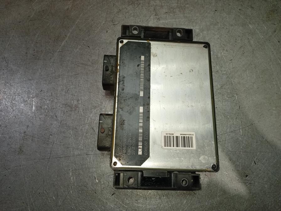 CENTRALITA-DE-MOTOR-PEUGEOT-PARTNER-1-9-DIESEL-69-CV-Ano-2007-Auto-Desguace-Luque