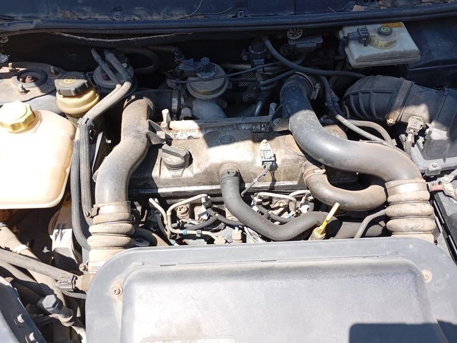 MOTOR-COMPLETO-FORD-TRANSIT-CONNECT-TC7-1-8-TDCI-CAT-75-CV-Ano-2003-Auto-Desguace-Luque