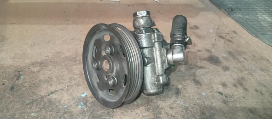BOMBA-DE-DIRECCION-HIDRAULICA-VOLKSWAGEN-PASSAT-1-9-TDI-Ano-1998-Auto-Desguace-Luque