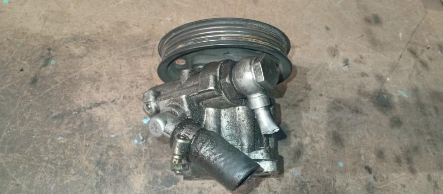 BOMBA-DE-DIRECCION-HIDRAULICA-VOLKSWAGEN-PASSAT-1-9-TDI-Ano-1998-Auto-Desguace-Luque