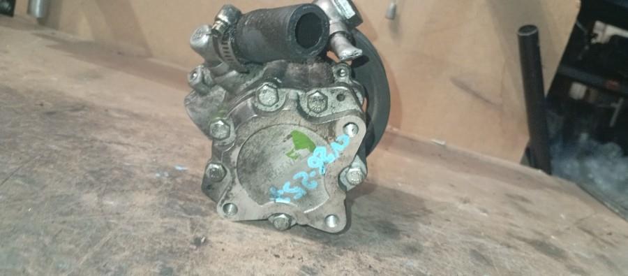 BOMBA-DE-DIRECCION-HIDRAULICA-VOLKSWAGEN-PASSAT-1-9-TDI-Ano-1998-Auto-Desguace-Luque