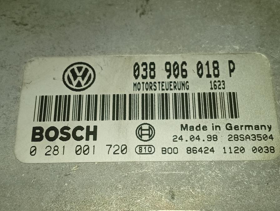 CENTRALITA-DE-MOTOR-VOLKSWAGEN-PASSAT-1-9-TDI-Ano-1998-Auto-Desguace-Luque
