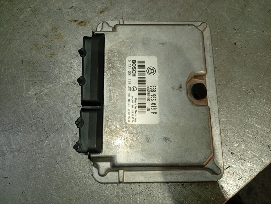 CENTRALITA-DE-MOTOR-VOLKSWAGEN-PASSAT-1-9-TDI-Ano-1998-Auto-Desguace-Luque
