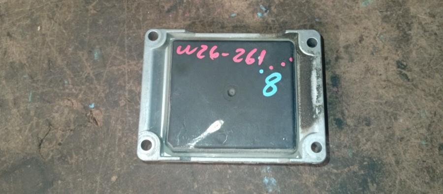 CENTRALITA-DE-MOTOR-OPEL-CORSA-C-1-2-16V-75CV-Ano-2004-Auto-Desguace-Luque