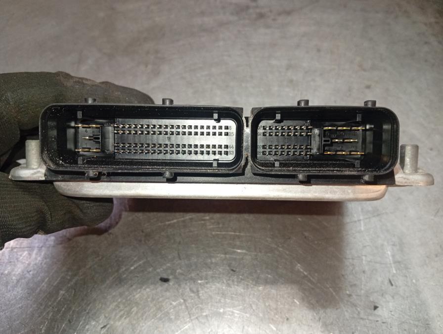 CENTRALITA-DE-MOTOR-SEAT-IBIZA-6L1-1-4TDI-Ano-2006-Auto-Desguace-Luque