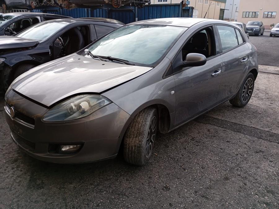 COLUMNA-DE-DIRECCION-ELECTRICA-FIAT-BRAVO-1-6-JTD-Ano-2012-Auto-Desguace-Luque