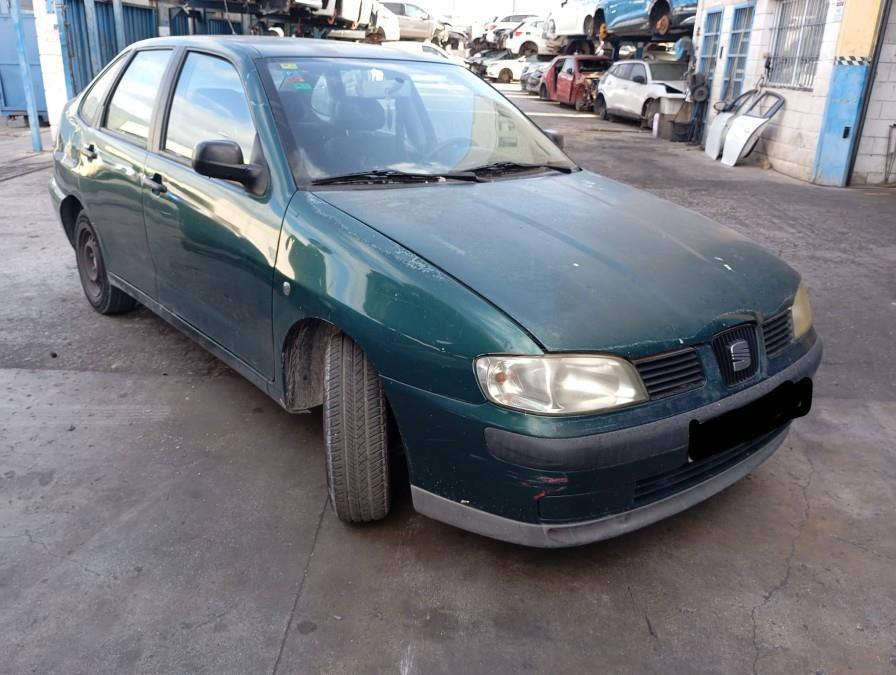 MOTOR-COMPLETO-SEAT-CORDOBA-6K2-1-4-MPI-60CV-Ano-2000-Auto-Desguace-Luque