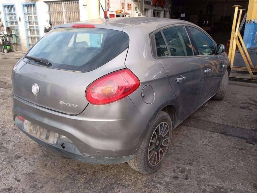 MOTOR-COMPLETO-FIAT-BRAVO-1-6-JTD-Ano-2012-Auto-Desguace-Luque