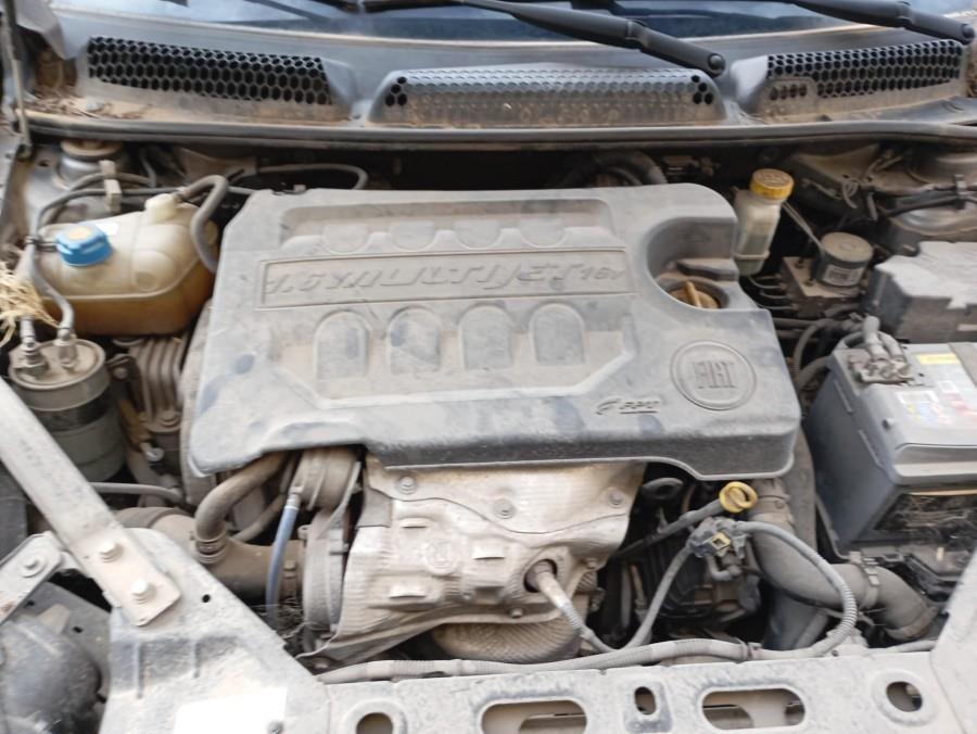 MOTOR-COMPLETO-FIAT-BRAVO-1-6-JTD-Ano-2012-Auto-Desguace-Luque