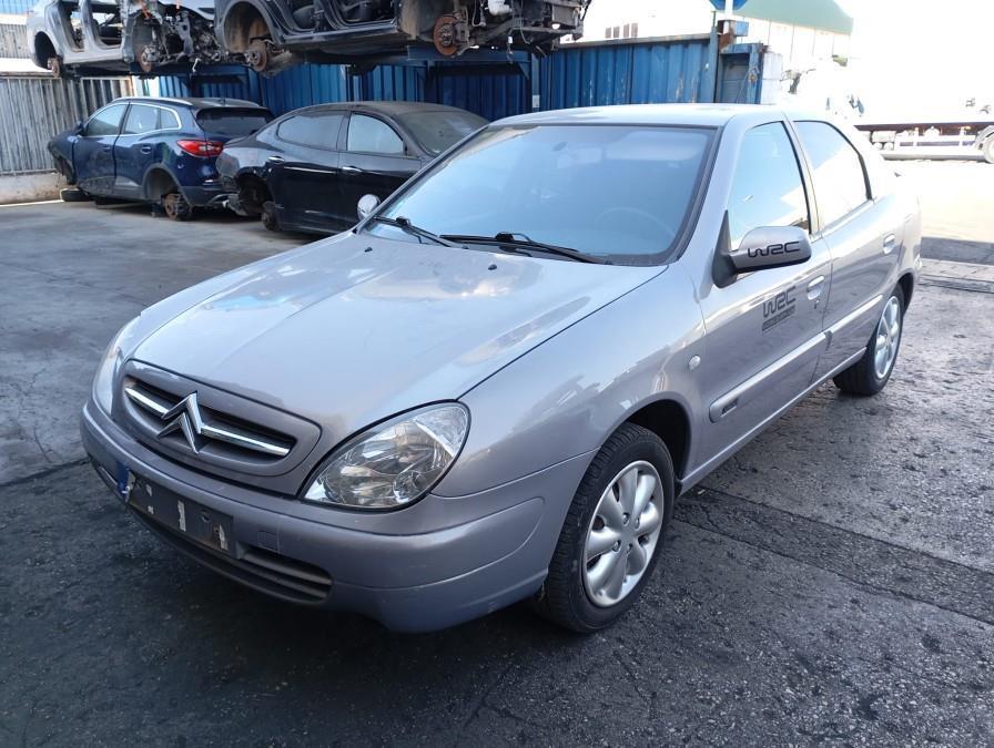 CENTRALITA-DE-MOTOR-CITROEN-XSARA-BERLINA-1-9D-69CV-Ano-2002-Auto-Desguace-Luque