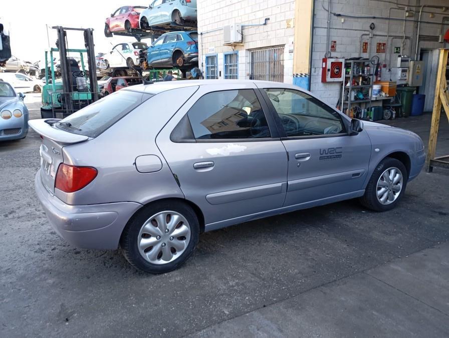 CENTRALITA-DE-MOTOR-CITROEN-XSARA-BERLINA-1-9D-69CV-Ano-2002-Auto-Desguace-Luque