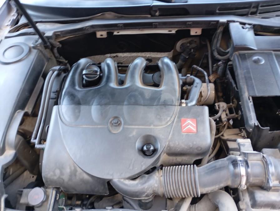 CENTRALITA-DE-MOTOR-CITROEN-XSARA-BERLINA-1-9D-69CV-Ano-2002-Auto-Desguace-Luque