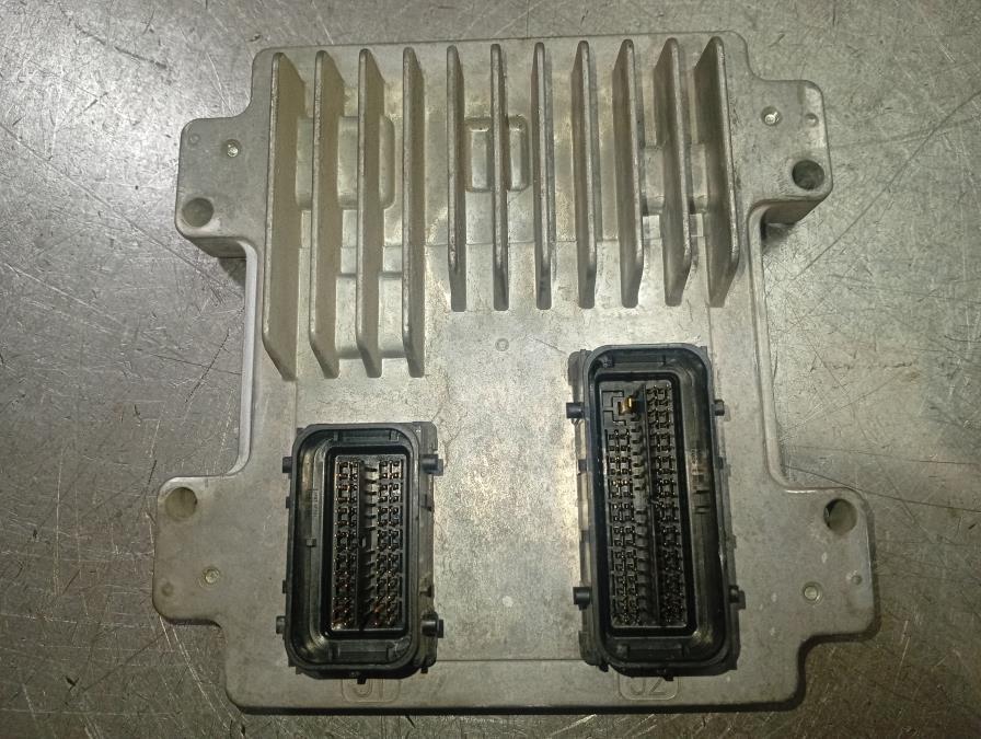 CENTRALITA-DE-MOTOR-OPEL-CORSA-1-2-16V-Ano-2010-Auto-Desguace-Luque