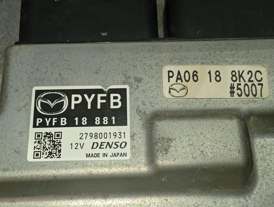 CENTRALITA-DE-MOTOR-MAZDA-CX-3-2-0-120-CV-Ano-2019-Auto-Desguace-Luque